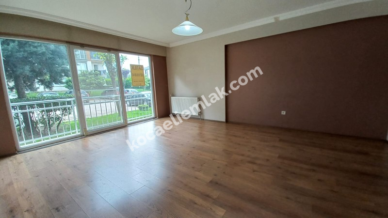 Sarımeşe Konakları Satılık Daire Ev