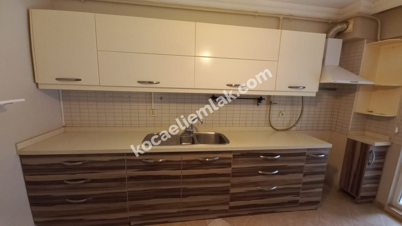 Sarımeşe Konakları Satılık Daire Ev