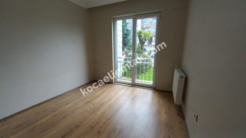 Sarımeşe Konakları Satılık Daire Ev