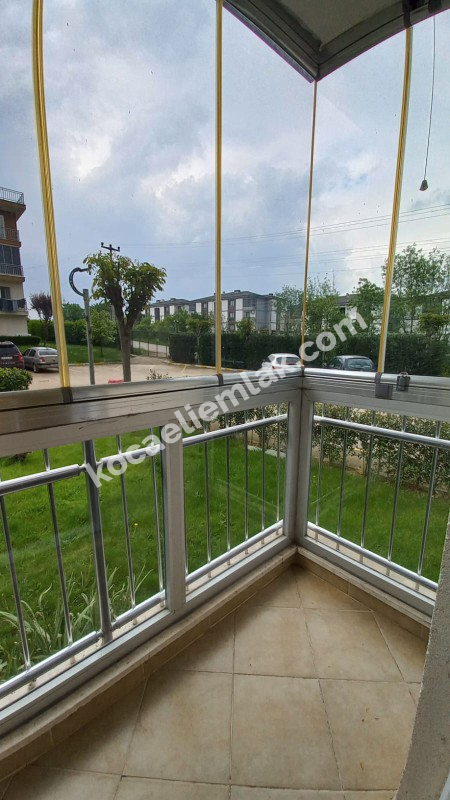 Sarımeşe Konakları Satılık Daire Ev