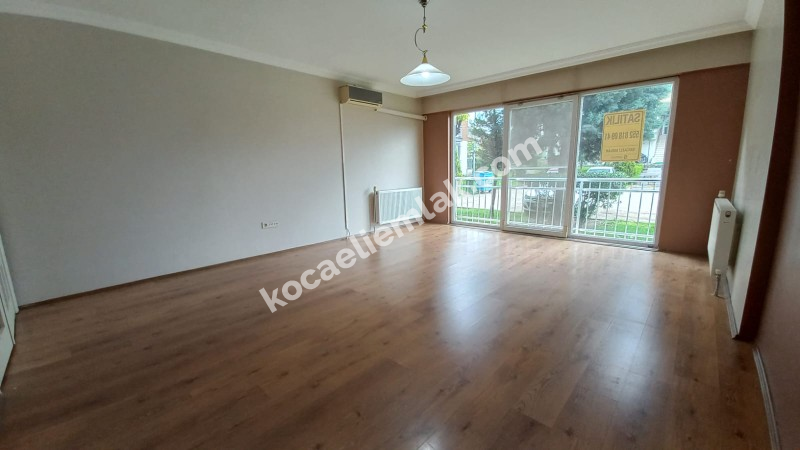 Sarımeşe Konakları Satılık Daire Ev