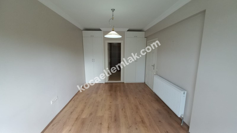 Sarımeşe Konakları Satılık Daire Ev
