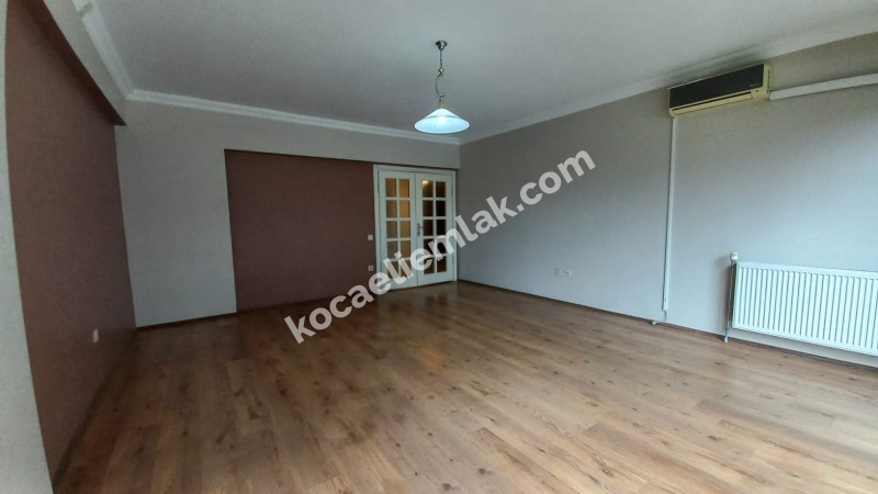 Sarımeşe Konakları Satılık Daire Ev