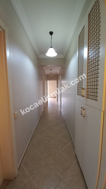 Sarımeşe Konakları Satılık Daire Ev