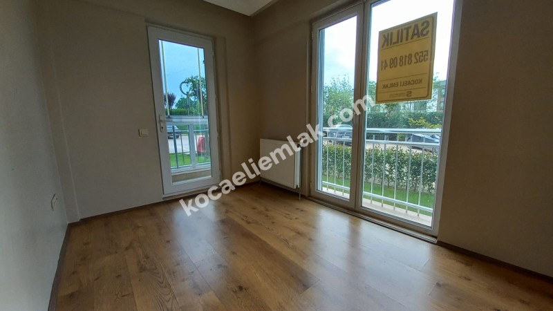 Sarımeşe Konakları Satılık Daire Ev