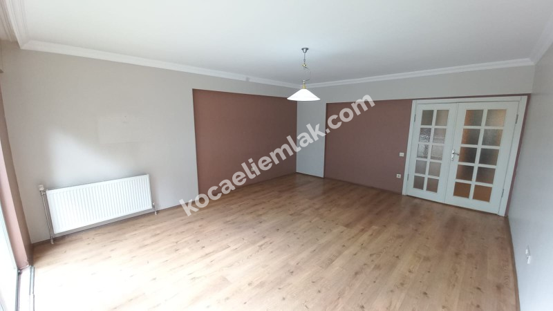 Sarımeşe Konakları Satılık Daire Ev