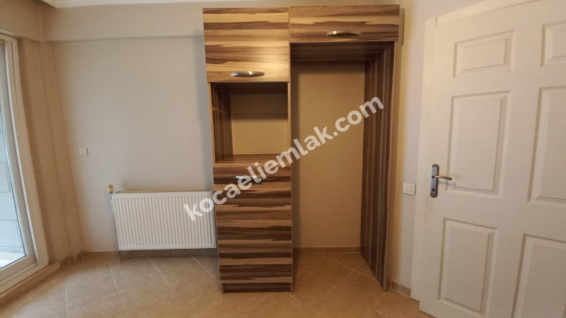 Sarımeşe Konakları Satılık Daire Ev