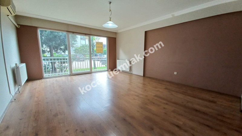 Sarımeşe Konakları Satılık Daire Ev