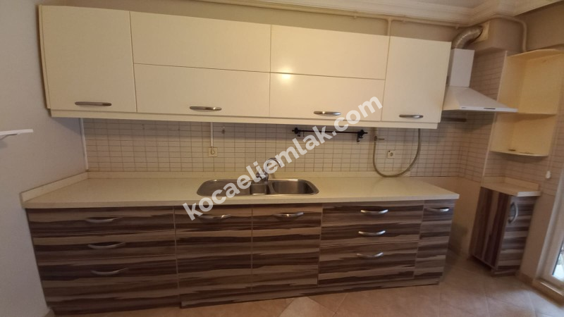 Sarımeşe Konakları Satılık Daire Ev