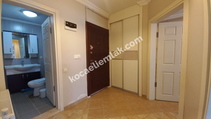 Sarımeşe Konakları Satılık Daire Ev