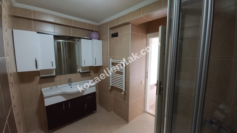 Sarımeşe Konakları Satılık Daire Ev