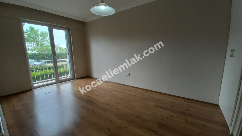 Sarımeşe Konakları Satılık Daire Ev
