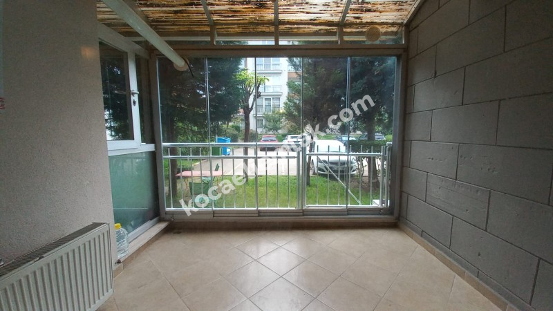 Sarımeşe Konakları Satılık Daire Ev