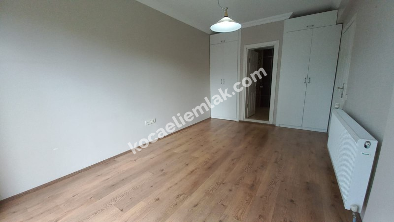 Sarımeşe Konakları Satılık Daire Ev