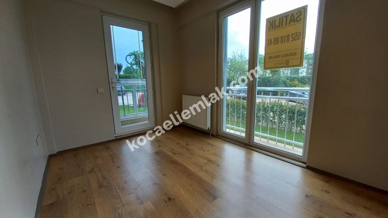 Sarımeşe Konakları Satılık Daire Ev