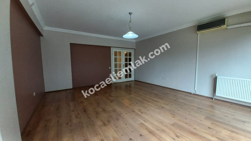 Sarımeşe Konakları Satılık Daire Ev