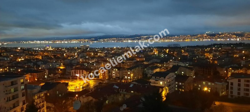 BAŞİSKELE BARBAROS MAHALLESİ KİRALIK DUBLEKS DAİRE