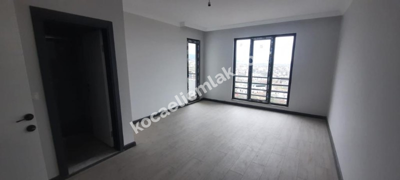 BAŞİSKELE BARBAROS MAHALLESİ KİRALIK DUBLEKS DAİRE