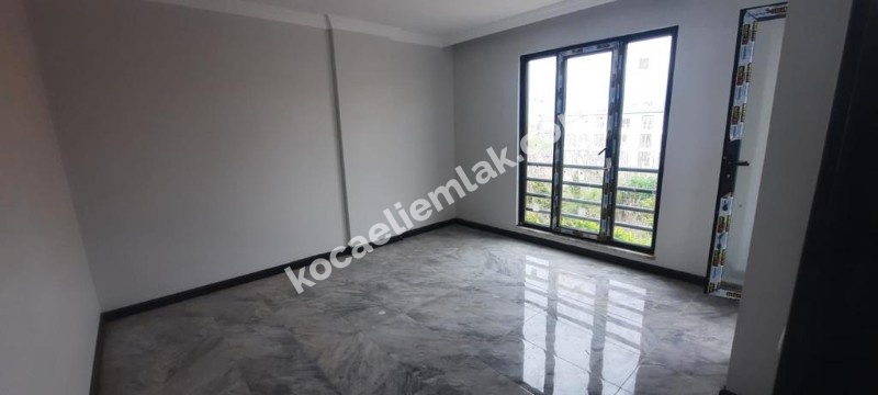 BAŞİSKELE BARBAROS MAHALLESİ KİRALIK DUBLEKS DAİRE