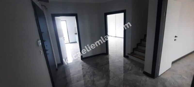 BAŞİSKELE BARBAROS MAHALLESİ KİRALIK DUBLEKS DAİRE