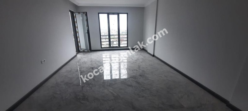 BAŞİSKELE BARBAROS MAHALLESİ KİRALIK DUBLEKS DAİRE