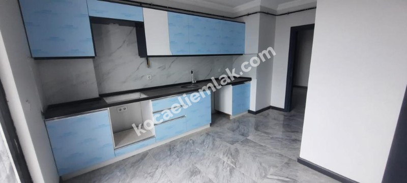 BAŞİSKELE BARBAROS MAHALLESİ KİRALIK DUBLEKS DAİRE