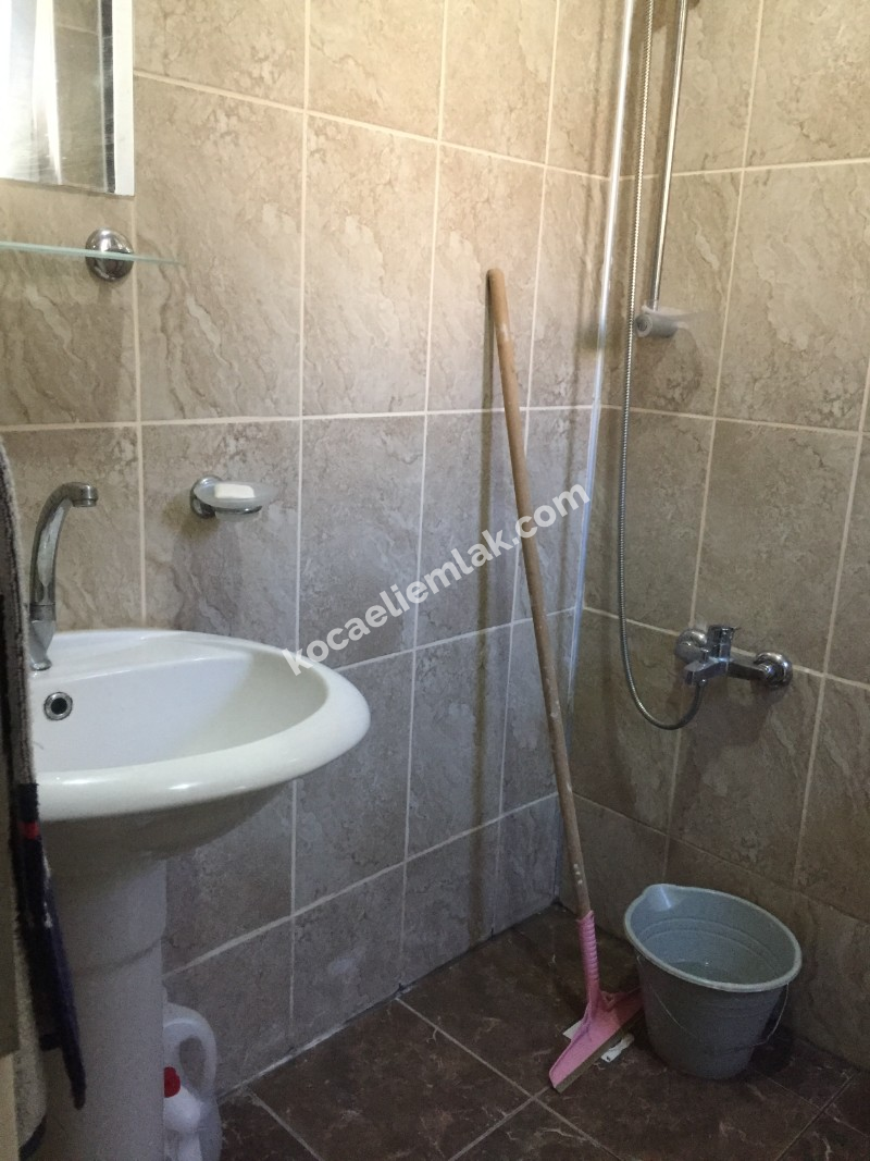 KANDIRA UMUT EVLER SATILIK VİLLA