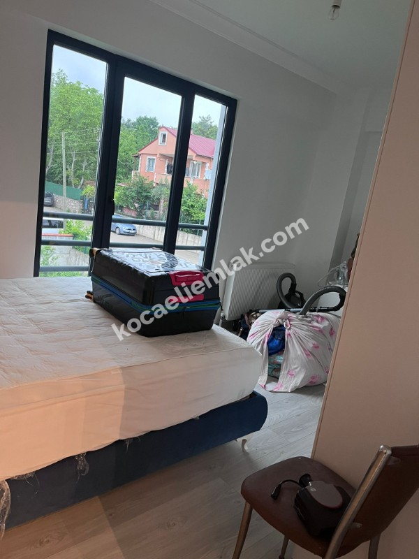 BARBAROS MAHALLESİ 9.000 TL. KİRALIK DAİRE