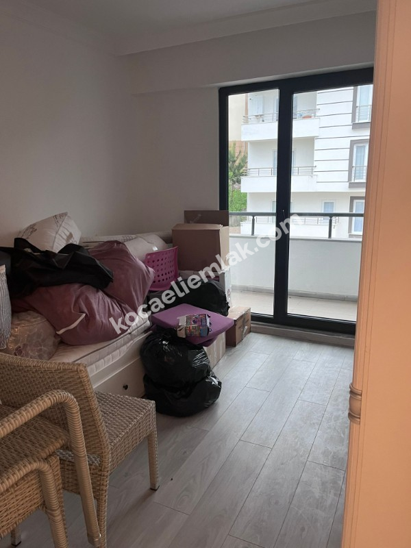 BARBAROS MAHALLESİ 9.000 TL. KİRALIK DAİRE