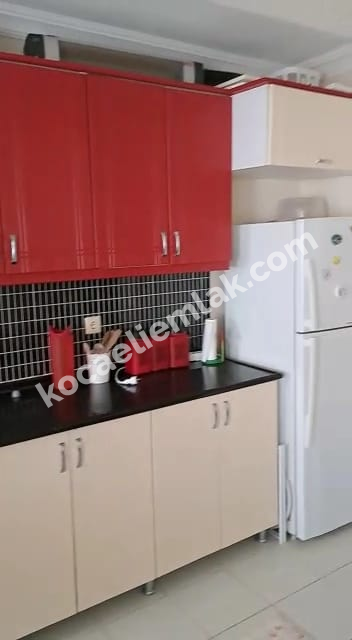 Karasu Satılık Yazlık Ekşioğlu Yeşilvadi 3 Sitesi 