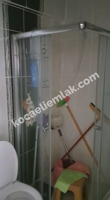 Karasu Satılık Yazlık Ekşioğlu Yeşilvadi 3 Sitesi 