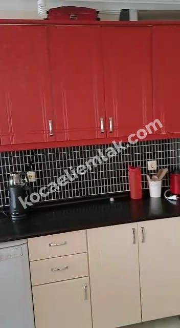 Karasu Satılık Yazlık Ekşioğlu Yeşilvadi 3 Sitesi 