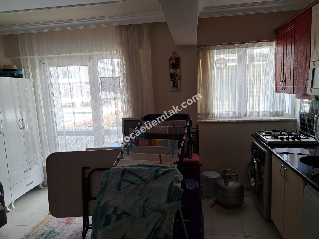 Karasu Satılık Yazlık Ekşioğlu Yeşilvadi 3 Sitesi 