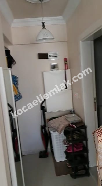 Karasu Satılık Yazlık Ekşioğlu Yeşilvadi 3 Sitesi 
