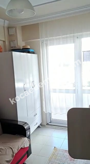 Karasu Satılık Yazlık Ekşioğlu Yeşilvadi 3 Sitesi 