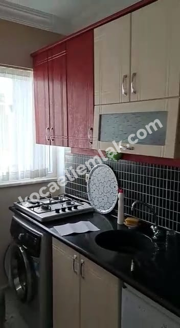 Karasu Satılık Yazlık Ekşioğlu Yeşilvadi 3 Sitesi 