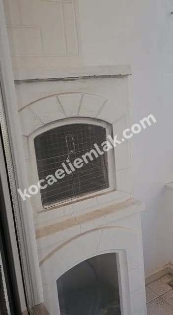 Karasu Satılık Yazlık Ekşioğlu Yeşilvadi 3 Sitesi 
