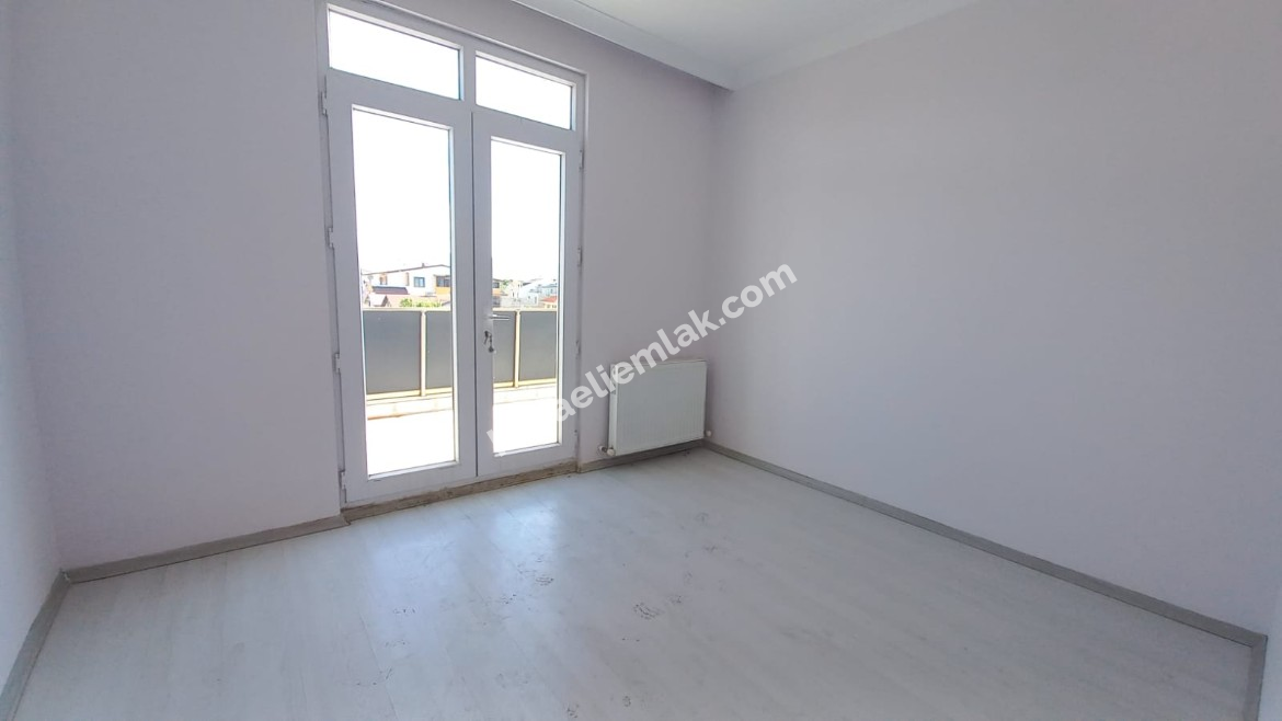 Kartepe Ertuğrul Gazi Mahallesi Satılık Daire Ev