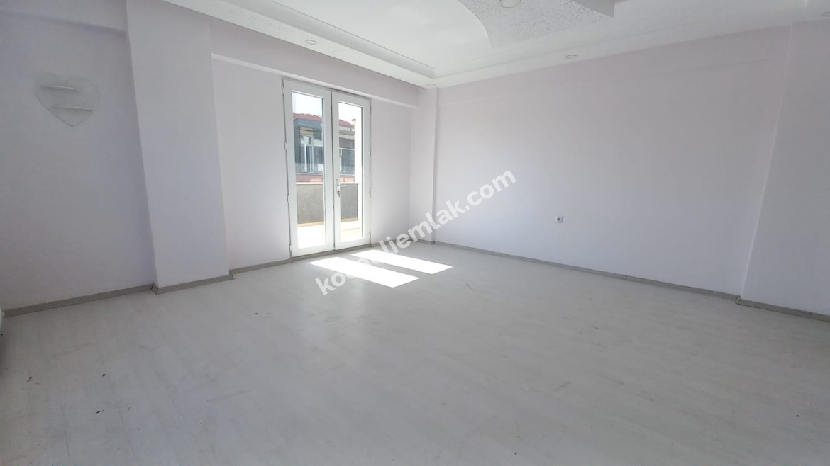 Kartepe Ertuğrul Gazi Mahallesi Satılık Daire Ev