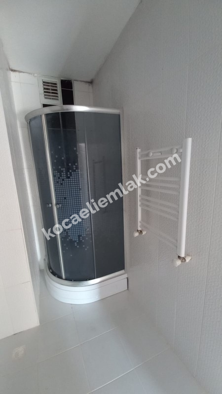 Kartepe Ertuğrul Gazi Mahallesi Satılık Daire Ev