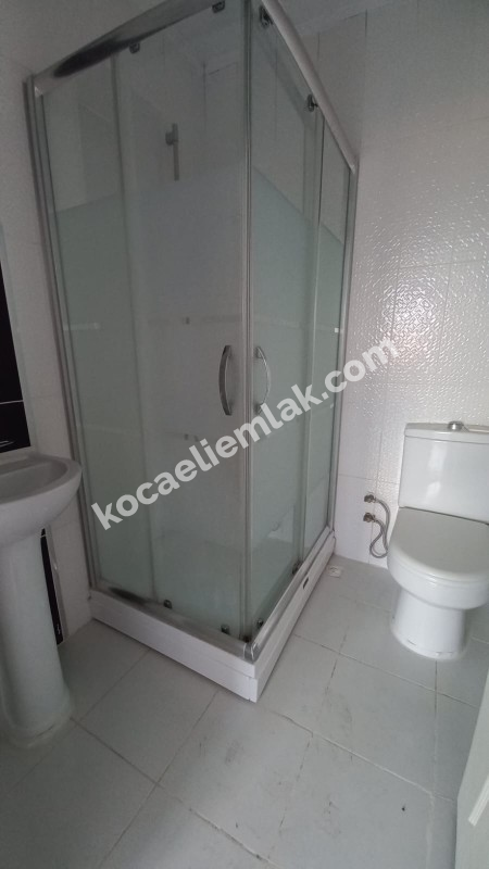 Kartepe Ertuğrul Gazi Mahallesi Satılık Daire Ev