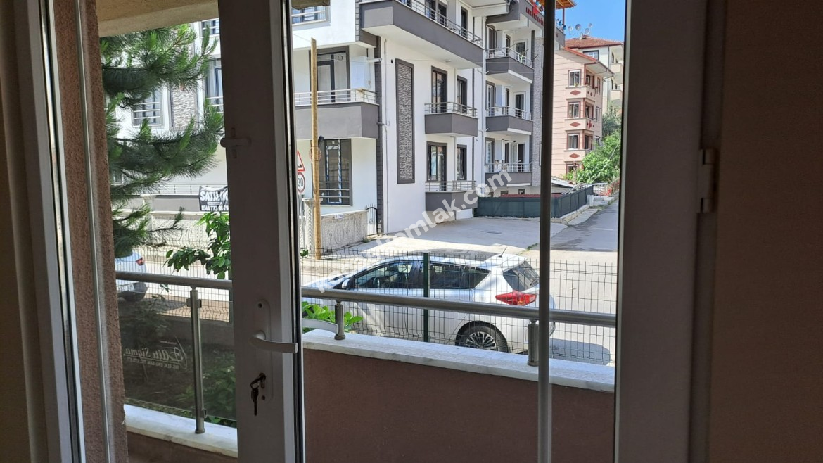GÖLCÜK 3+1 KİRALIK DAİRE