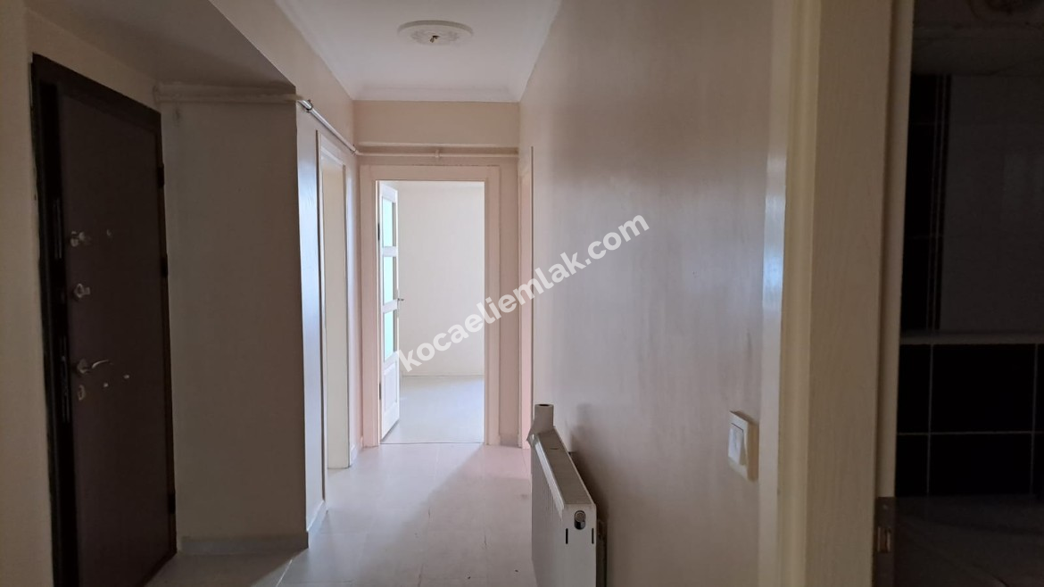 GÖLCÜK 3+1 KİRALIK DAİRE