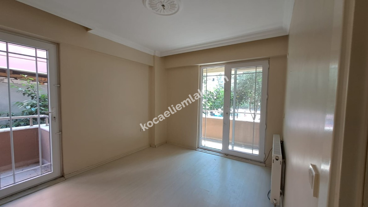 GÖLCÜK 3+1 KİRALIK DAİRE