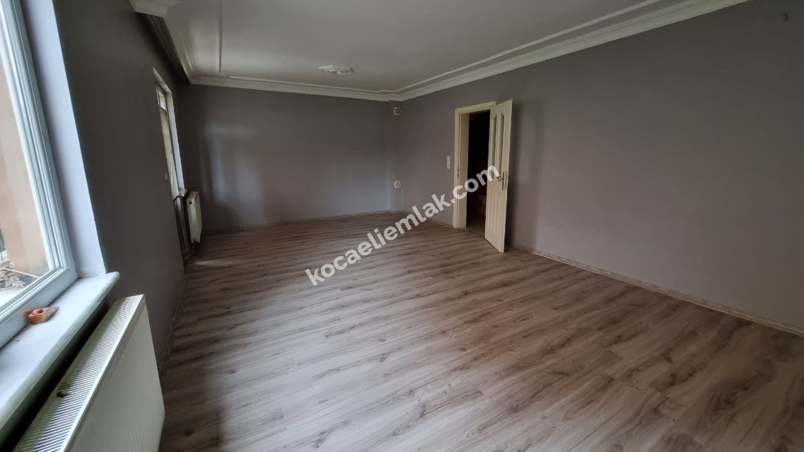 KURUÇEŞME KİRALIK VİLLA