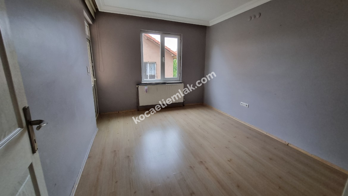 KURUÇEŞME KİRALIK VİLLA