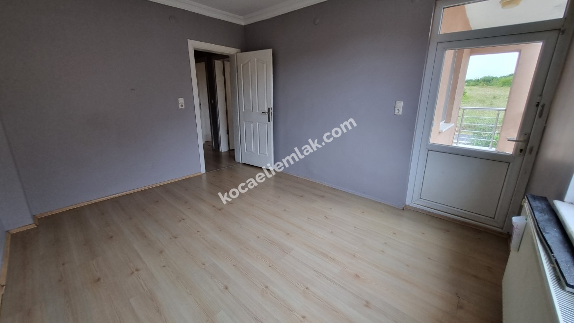 KURUÇEŞME KİRALIK VİLLA