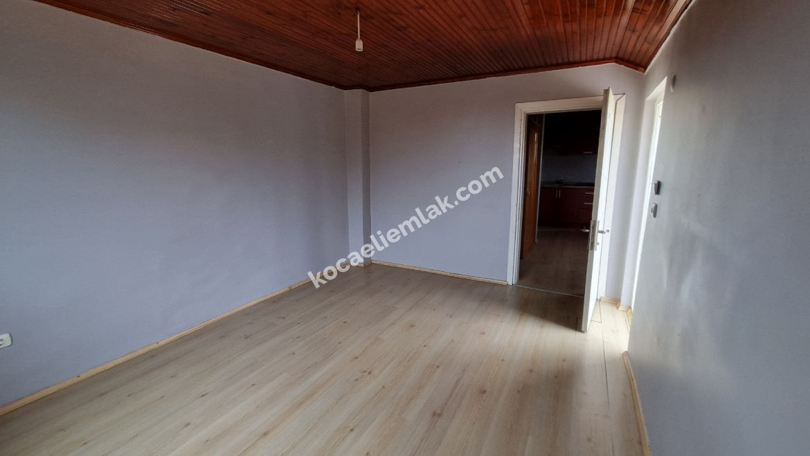 KURUÇEŞME KİRALIK VİLLA