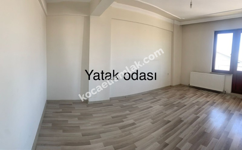 BAŞİSKELE YUVACIK YEŞİLYURT MAHALLESİ KİRALIK ÇATI DUBLEKSİ