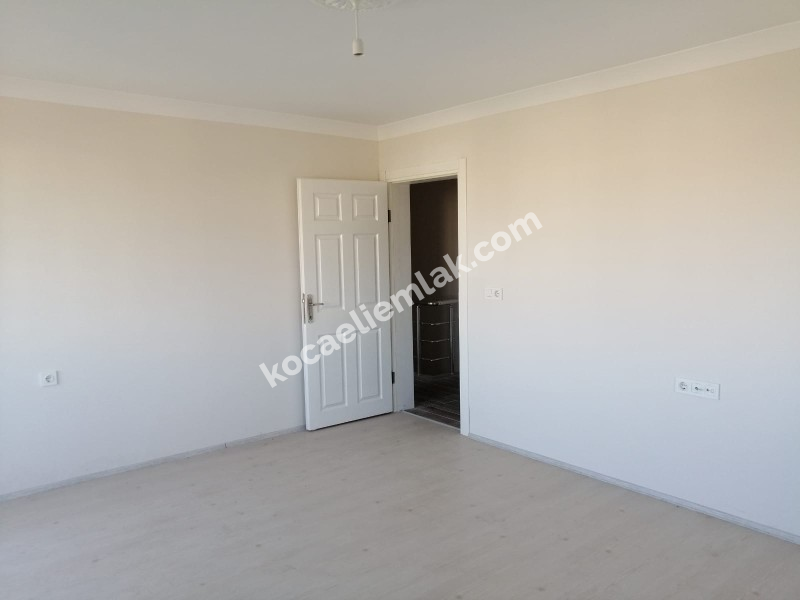 Derince Satılık Daire Ev